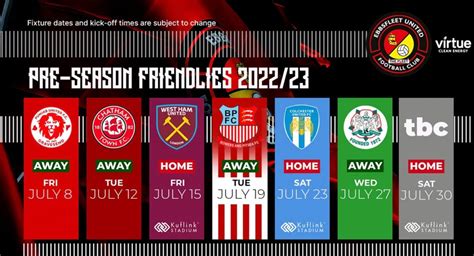 friendly football match results|Club Friendlies .